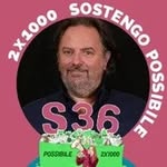 Roberto Di Loreto - @robertodiloreto - Instagram