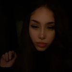 boba🎧 - @roberta_gloria_ - Instagram