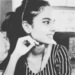 Gloria - @gloria_robert_ - Instagram