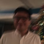 Jason Robert Gloria - @jasonrobertgloria - Instagram