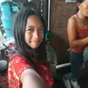 Jenleyloria12 - @robertloria0 - TikTok