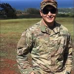 John Barcus - @robertloria9 - Instagram