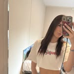 LORIANN🤍 - @loriann_robertson - Instagram
