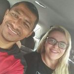 Robert  Gloria - @robert_gloria_gloria - Instagram