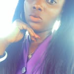 Robert Gloria iretomiwa - @robertgloriairetomiwa - Instagram