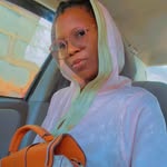 Robert Gloria Onyemihia - @mrs_robert_gloria - Instagram