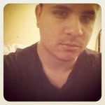Robert L. Loria - @robertloriabooks - Instagram