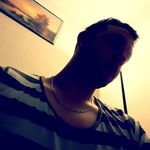Robert Loria - @swiky93 - Instagram