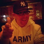 Robert Loria - Facebook