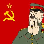 Robert Loria - @thegamingsoviet - Instagram