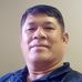 Robert Loria - Facebook