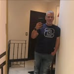 Robert Loria - @crlongdog - Instagram