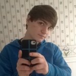 Robert Loria - @robloria - Instagram