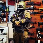 Robert Loria - @robert.loria - Instagram