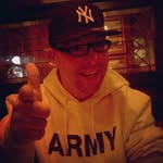Robert Loria - @robert.loria.7 - Instagram