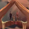 Robert Loria - @robert.loria - TikTok