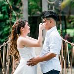 Robert Loria - @robertloria - Instagram