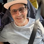 Robert Loria - Facebook