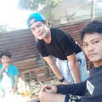 Robert Loria Montilla - Facebook