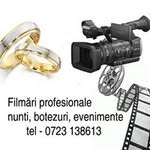 Robert Lorian - @lorianrobert - Instagram