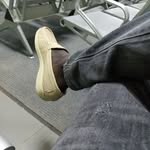 Robert loriandowsky - @robert_loriandowsky - Instagram