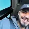 Robert Viloria - @robertviloria2 - TikTok