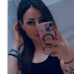 Roberta Loria - @_robertaloria87_ - Instagram