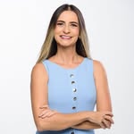 Roberta_Menezeshz - @gloriaroberta.adv - Instagram