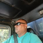 Roberth Loria - Facebook