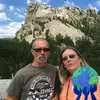 robertloriaux - @robertloriaux - TikTok