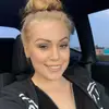 robertmloria - @robertmloria - TikTok
