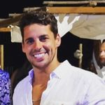 Roberto Glória | Personal Trainer - @robertogloria_personaltrainer - Instagram