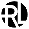 Roberto L. - @roberto.loria - TikTok