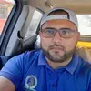 Roberto Loria195 - @robertoloria195 - TikTok