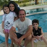 Roberto Loria - @robertohloria - Instagram