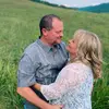 user8534587933270 - @loriaroberts - TikTok