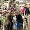 Lorraine D Robertson - @lorraine.d.robert - TikTok