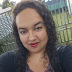 Lorraine Robert - Facebook