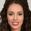 Lorraine Robert - @lorrainerobert2 - TikTok