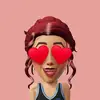 Lorraine Robert - @lorraine.robert1 - TikTok