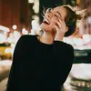 Lorraine Robertb - @lorrainerobertb607 - TikTok