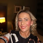 Lorraine Roberts - Facebook