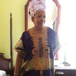 Lorraine Roberts - @lorraine.roberts.9022 - Instagram
