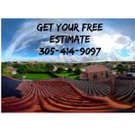 Robert & Lorraine - @allsurface_pressurecleaning - Instagram