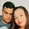 Robert Lorraine - @robert.lorraine4 - TikTok