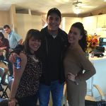 Robert Lorraine - @rlorraine1 - Instagram