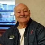 Robert Lorraine Babbie - Facebook