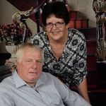 Robert Lorraine Essex - @robert.essex.73 - Instagram