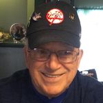 Robert N Lorraine Lombardi - @lombardi7057 - Instagram