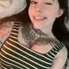 robertelorraine - @robertelorraine - TikTok